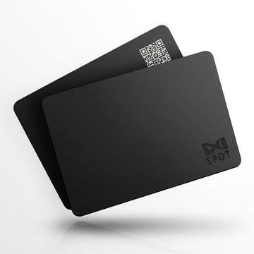 NxCard
