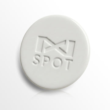 NxPin